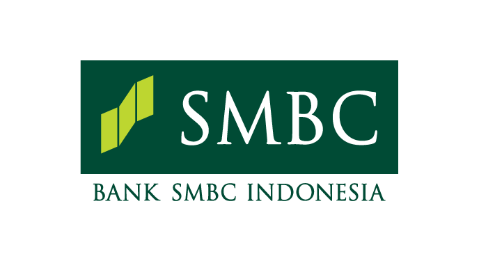 SMBC Indonesia