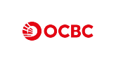 Bank OCBC