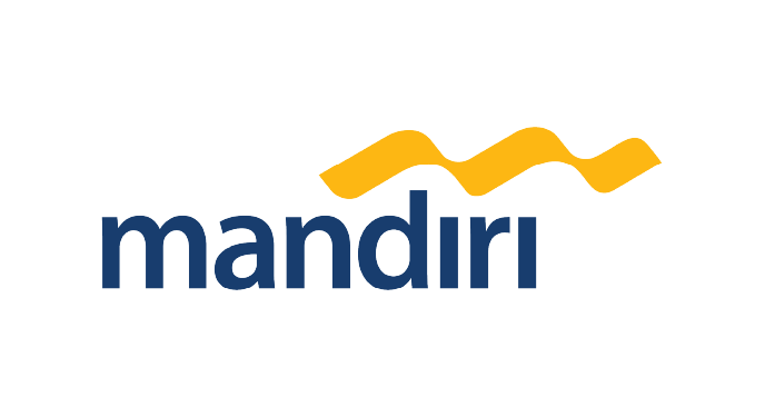 Bank Mandiri